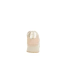 Liu Jo Dame Sko Beige 37 EU,
