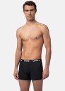 LEVI'S® LEVIS MEN REPEAT LOGO BOXER BR