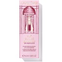 Lancôme Lip Idôle Juicytreat Limited Edition 60