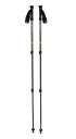 Black Diamond Explorer 3 Trekking Poles Tundra OneSize, Tundra