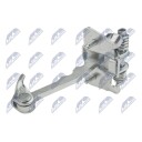 NTY EZC-RE-179 Dørstopper