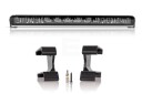 Lumen grillkit Peugeot Expert 2024+