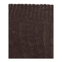 Dsquared2 Herre Undertøy Brun L,