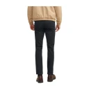 Jack & Jones - Chinos jjiMarco jjBowie SA - Svart