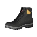 Carrera Herre Sko Svart 41 EU,