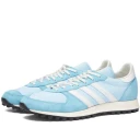 Adidas Originals, Herre, Sko, Blå, 44 2/3 EU,