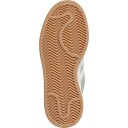 Adidas Originals Campus 00S J   Green   37 1/3