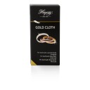 Hagerty Gull Cloth