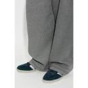 Adidas Originals Herre Sko Grønn 41 1/2 EU,