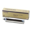Tektronix 16166400 Transfer Kit 80.000 sider