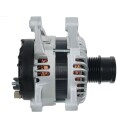Dynamo AS PL A5594S