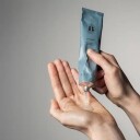 Björk FUKT Fuktighetsgivende Sjampo 75 ml med Nordisk Bjørkeekstrakt