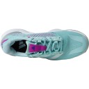 adidas Stabil 16 Håndboldsko Dame