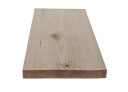 Eidskog Stangeskovene 22x148mm Utv Kledning