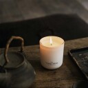 Marie Stella Maris Scented Candle Voyage 300 g