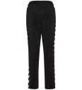 Hummel Joggebukser hmlJR Black Hummel 11 år 146 Joggebukse Svart