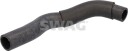 SWAG 33 11 0936 Radiatorslange