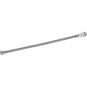 Tilkoblingsslange for modell 130 000