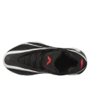 Adidas unisex Sport Svart 40 EU,