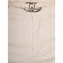 Liu Jo Dame Bukser Beige W30,
