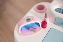 Smoby Sminkebord My Beauty Center