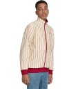 Adidas Originals Cardigan   FIREBIRD RE TT   TMVIRE/WARVAN   Adidas Originals   8 år (128)   Cardigan Hvit Rød