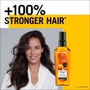Schwarzkopf Gliss Daily Oil Elixir   75 ml