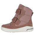 Ecco Vintersko   Tex   Urban Snowboarder   Woodrose   Ecco   33   Vinterstøvler   Rosa