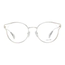 Police Dame Accessories Rosa ONE SIZE,