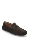 BOSS Noel_Mocc_Sdpeb   Brown   44