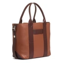 Hogan Dame Vesker Brun ONE SIZE,