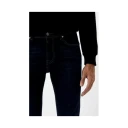 Karl Lagerfeld Herre Jeans Blå W33,