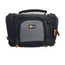 Case Logic SLCC 2 Kameraveske Svart
