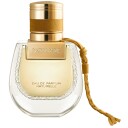 Chloé Nomade Naturelle Eau de Parfum 30ml Vegansk Parfyme for Dame