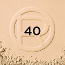 L'Oréal Paris Infaillible 24H Foundationpudder #40 Cashmere - Matt og langvarig