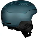 Skihjelm Sweet Protection Switcher 2Vi MIPS Deep Teal S-M