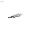 Denso Dg110