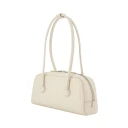 Marge Sherwood Dame Vesker Beige ONE SIZE,