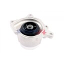 BOGAP A4234137 Vannpumpe