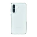 Ferrelli Samsung Galaxy A36 deksel klar