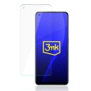 3Mk FlexibleGlass Hybrid Skjermbeskytter for Realme 9 Pro+ med Ripebeskyttelse