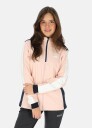 Cross jacket Ws