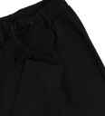 name it Nkfida Pant Noos Black 152