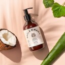 Fable and Mane Fable & Mane Holiroots Shampoo 250Ml - Nude - 250 ML