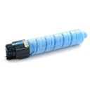 Ricoh 842375 Tonerkassett cyan, 8.000 sider