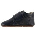 Bundgaard Tannu Hjemmesko Navy 23