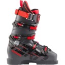 Rossignol Hero World Cup ZJ+ Power Grey 23.5