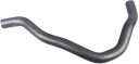 METZGER 2421046 Radiatorslange