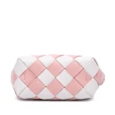 Loewe Pre-owned Dame Pre-owned Rosa