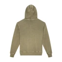 Deus Ex Machina, Herre, Gensere & Hettegensere, Grønn, M,